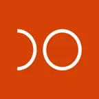 Nuovo Devoto-Oli iOS Icon