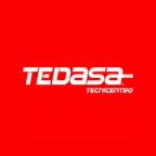 Tedasa iOS Icon