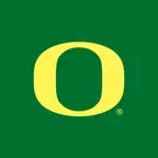 Go Ducks Gameday iOS Icon