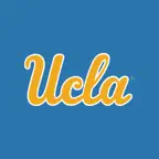 UCLA Bruins iOS Icon