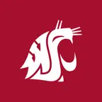 WSU Cougars Gameday iOS Icon
