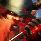 Runic Rampage iOS Icon