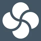 Bank of Central FL Business Icon