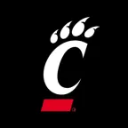 Cincinnati Bearcats iOS Icon