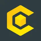 Crypto News: Prices, Alerts icon