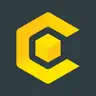 Crypto News: Prices, Alerts