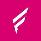 Fitbutler iOS Icon
