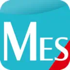 SMES iOS Icon