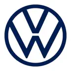 VW Mobility iOS Icon