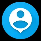 Meeble Icon