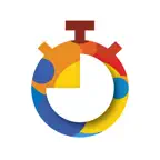 NewPontoCloud iOS Icon