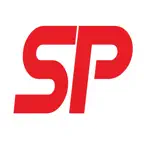 Sportspickr Icon