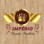 Império Pizzaria iOS Icon