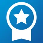 HP Sales Heroes iOS Icon