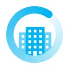 BlueKey by UniKey Icon