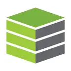 Boxstorm Inventory Management iOS Icon