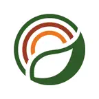 BoosterAGRO Icon