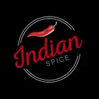 Indian Spice Middlesbrough iOS Icon