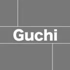 愚痴フリー iOS Icon