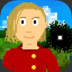 Pixel Corral Icon
