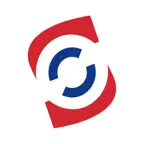 SETAR iOS Icon