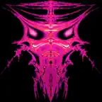 The Quest - Celtic Rift iOS Icon