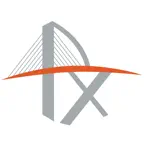 RxBridge Synapse Mobile Icon