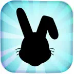 Bắt Bóng Ahihi iOS Icon