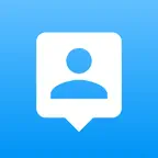 ServicePlanner iOS Icon