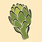 Kosher Family iOS Icon