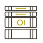 INDIAN PENAL CODE - IPC. iOS Icon