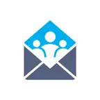 نقد - Naqed iOS Icon