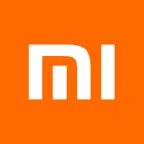 Mi Store iOS Icon