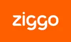 Ziggo GO TV iOS Icon