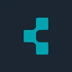 Cerum Work iOS Icon