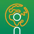 innogy innosvět Icon