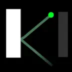 Reflection Ball Puzzle 2017 - High IQ Game iOS Icon