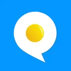 Eitje Icon