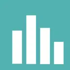 Figuro Design Icon