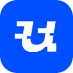 U Money App icon