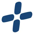 autocrm AM3 Icon