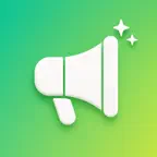 Magic Call Pro: AI Voices icon