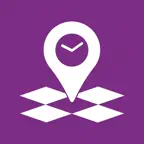 EventMeow mobile event app iOS Icon