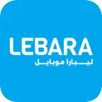 Lebara KSA Icon