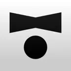 TRICKSHOT Restaurants Icon
