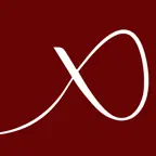 Passionflix icon