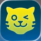 tigertones icon
