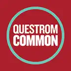 Questrom Common iOS Icon