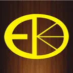 Elen Days II Pizzaria iOS Icon
