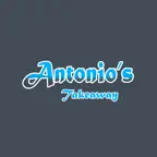 Antonio's Takeaway Fairview iOS Icon